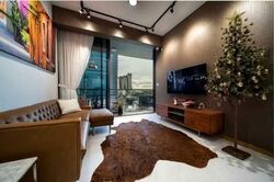 Marina One Residences (D1), Apartment #602625581